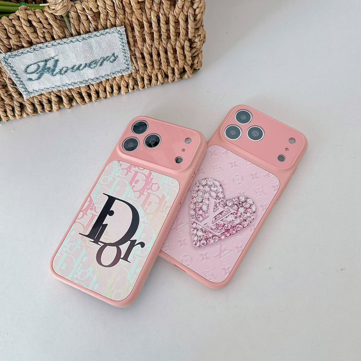 iPhone Case