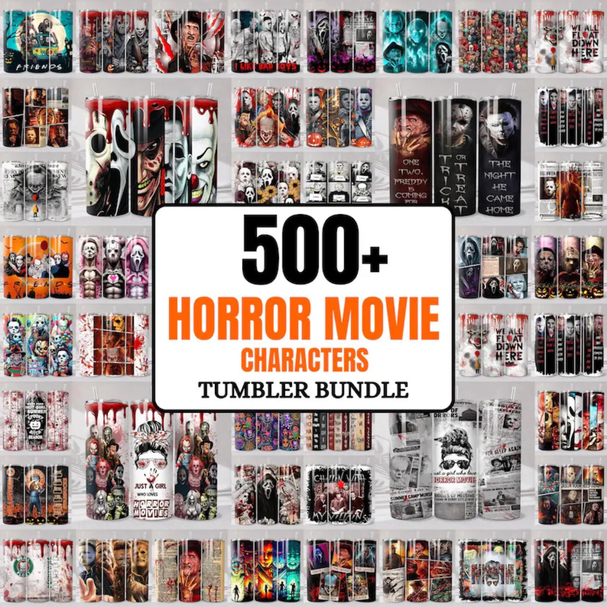 10,000 Halloween Mega Bundle Png Halloween Horror Png Spooky Vibes Png Trick Or Treat Retro Halloween Png Bundle Fall Png Bundle Svg