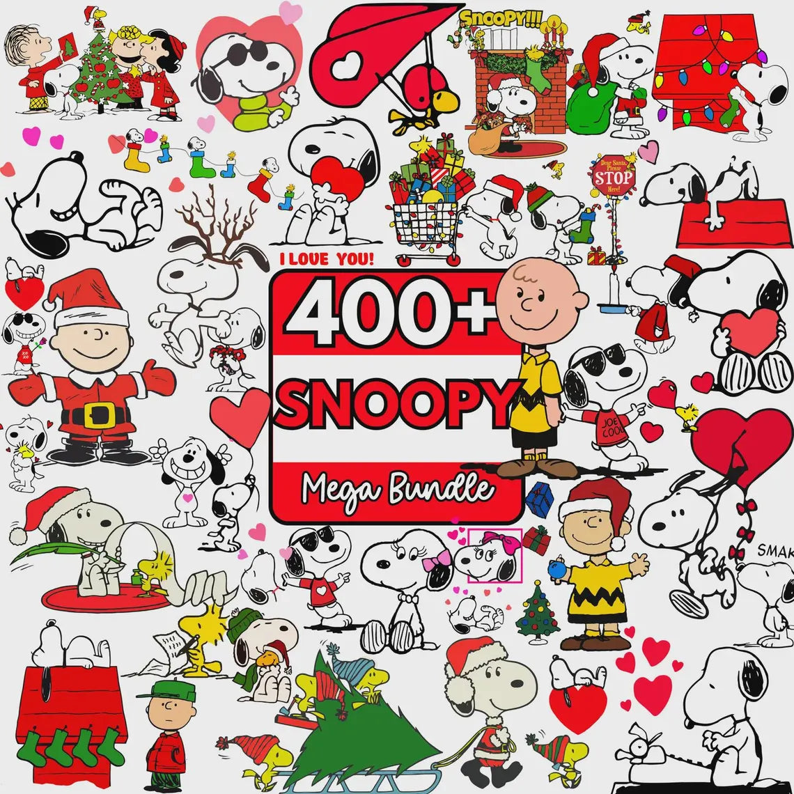 240000+ Mega Svg Bundle Files, Dtf Designs, Cricut Files, Lifetime Access, Insant Download, For Etsy Sellers,Holiday Svg,Cartoon Svg Bundle