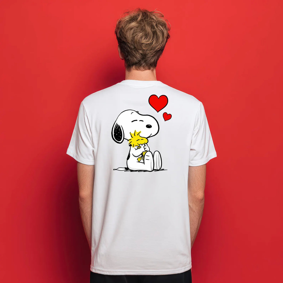 300 Snoopy Dog PNG cartoon dog bundle puppy PNG vintage dog clipart cartoon style funny dog digital download sublimation design
