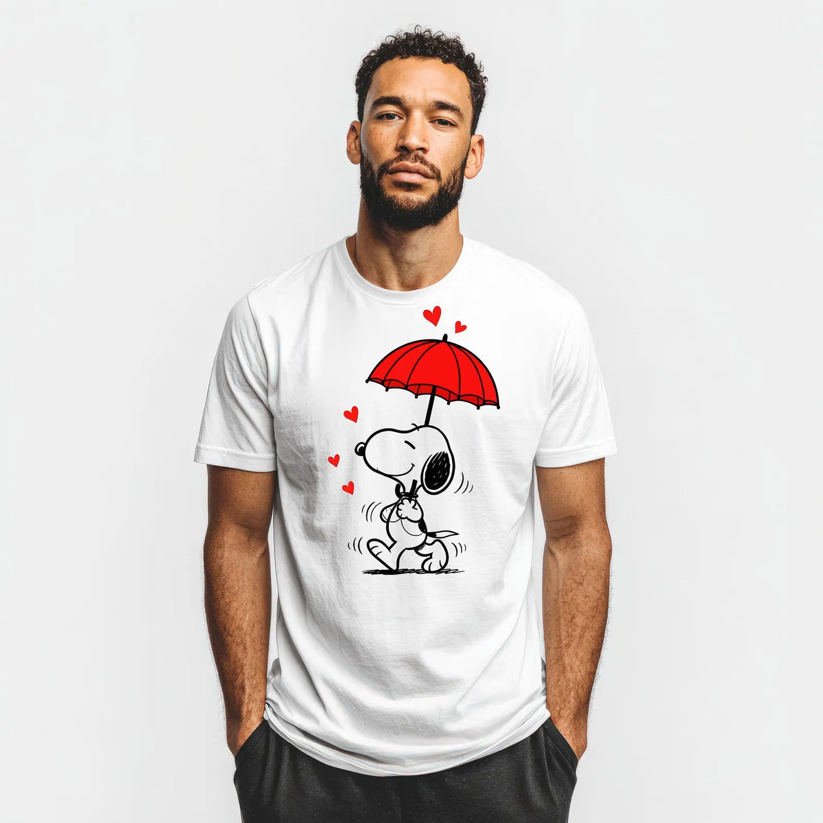 300 Snoopy Dog PNG cartoon dog bundle puppy PNG vintage dog clipart cartoon style funny dog digital download sublimation design