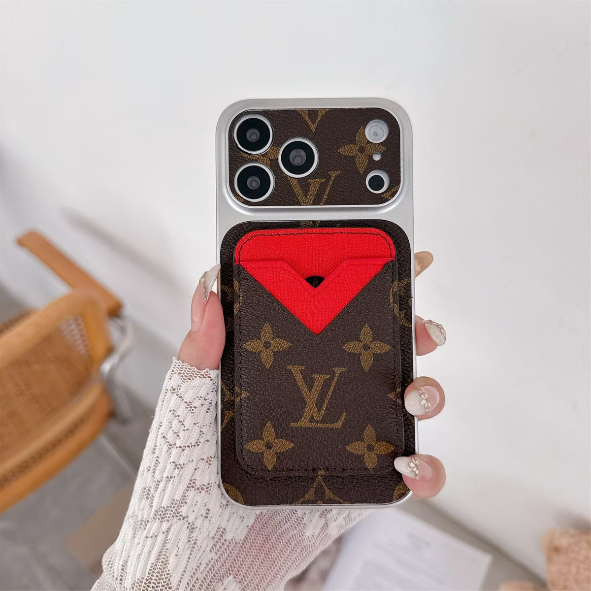 iPhone Case