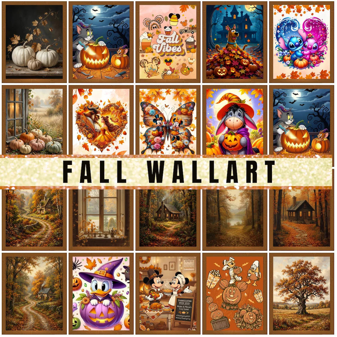 7000+ Fall Bundle Png, Autumn Bundle Png, Fall Mega Bundle Png, Thanksgiving Bundle Png, Fall Design Bundle,Pumpkin Spice PNG, Spooky Png