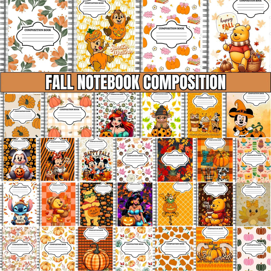 7000+ Fall Bundle Png, Autumn Bundle Png, Fall Mega Bundle Png, Thanksgiving Bundle Png, Fall Design Bundle,Pumpkin Spice PNG, Spooky Png