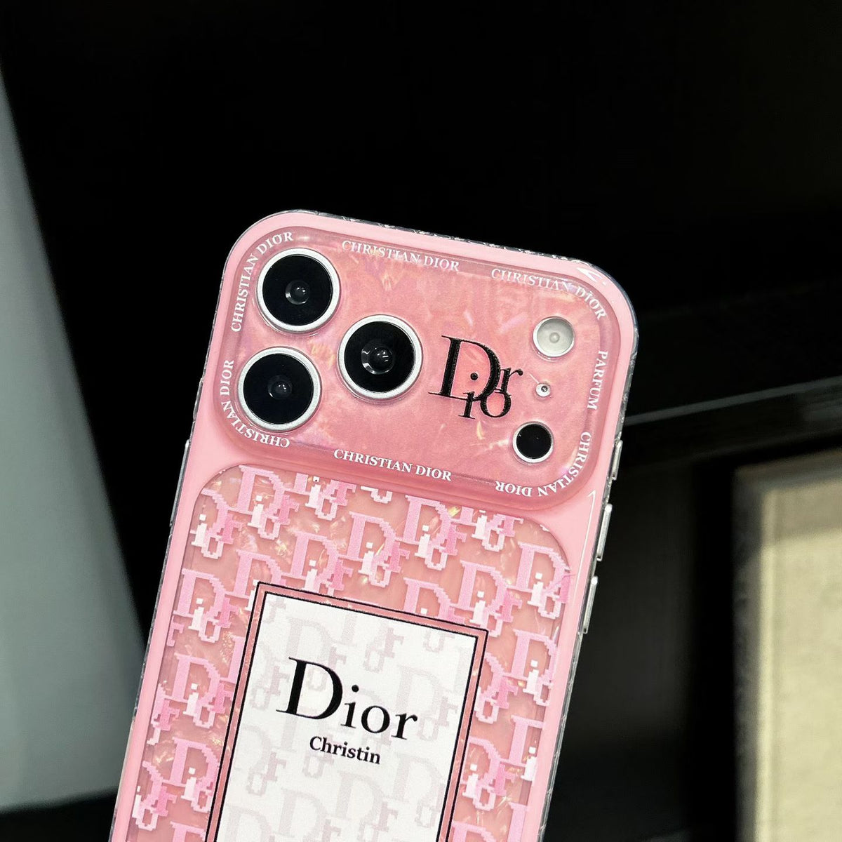 iPhone Case