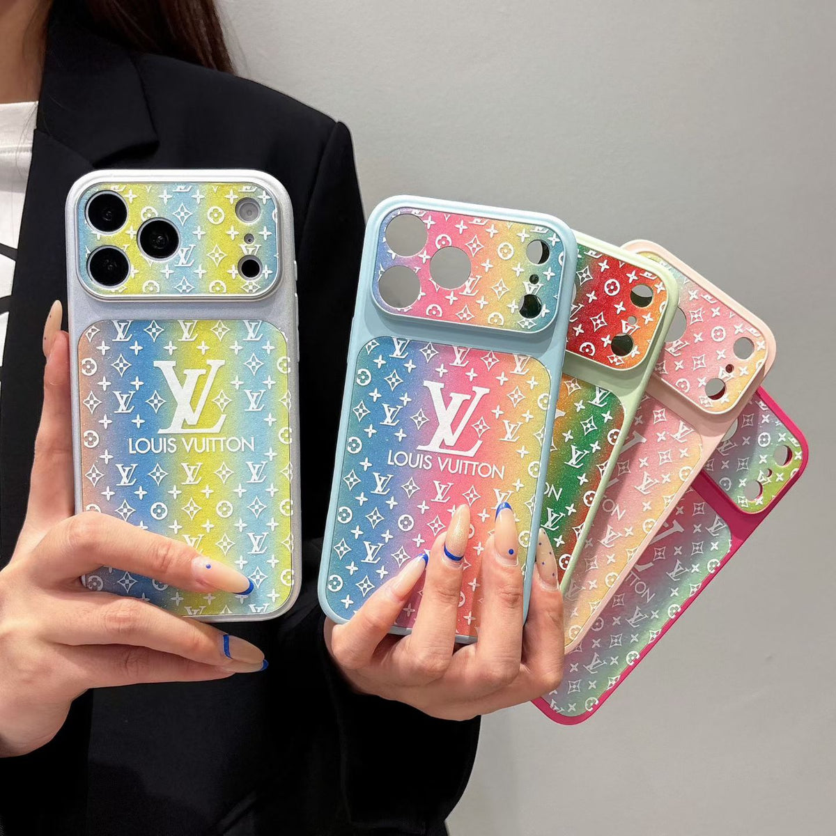 iPhone Case