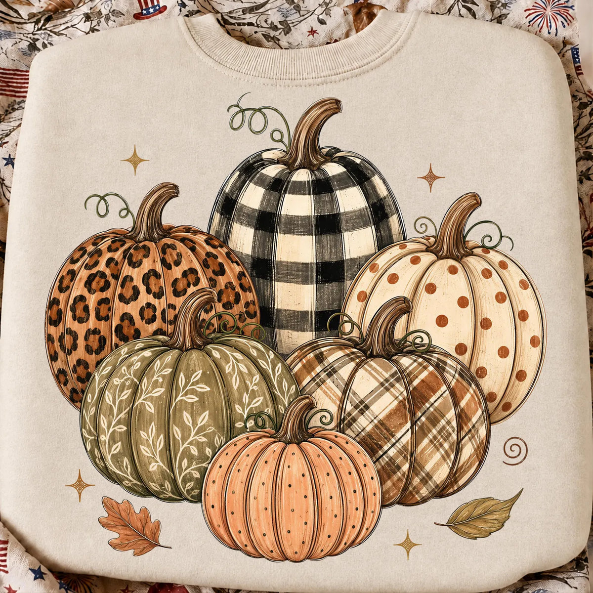 Fall Pumpkin PNG Bundle Autumn Sublimation Designs Coquette Bow Leopard Plaid Pumpkin Shirt Thanksgiving Png Pumpkin Spice