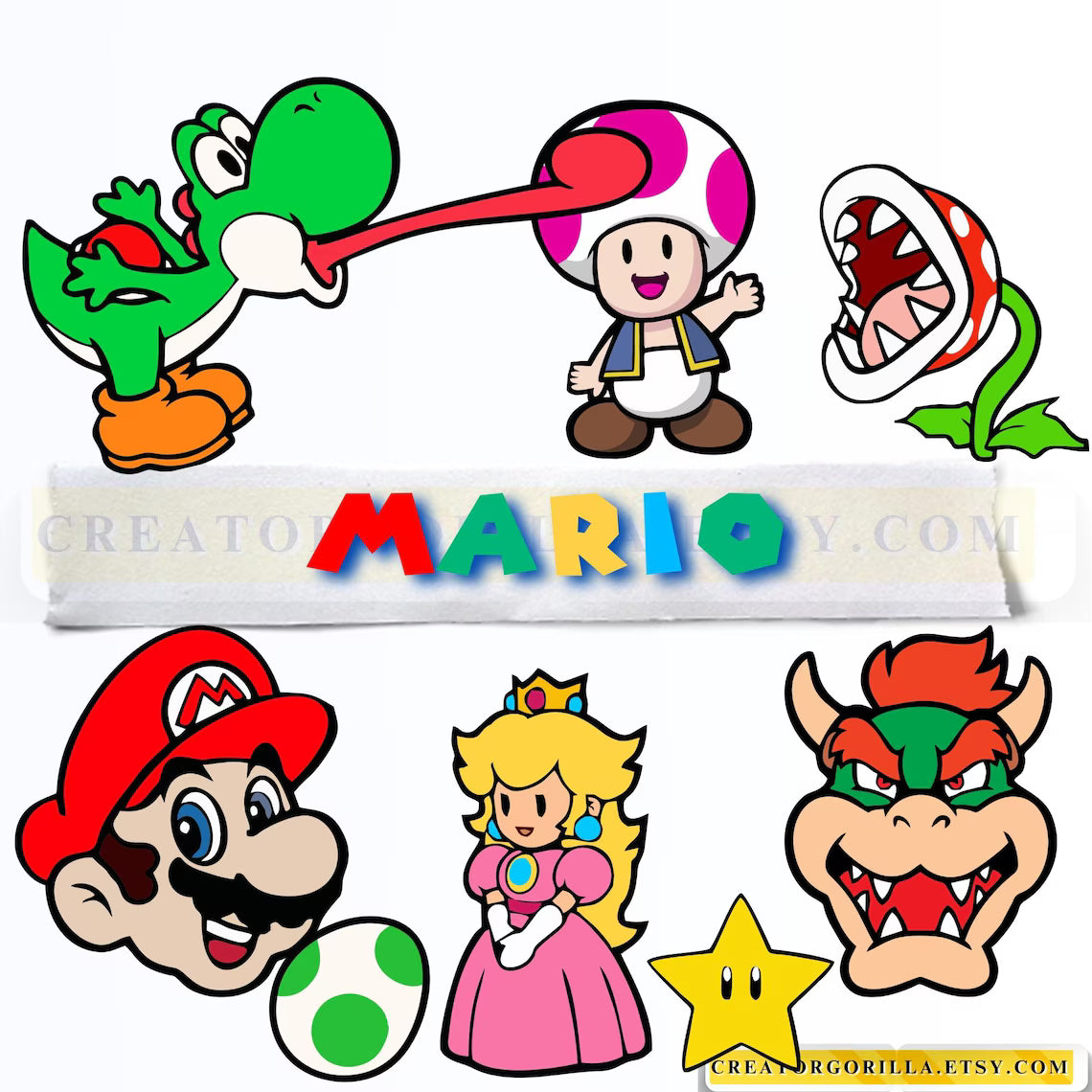 Mega Svg Bundle 200.000 Files, Cartoon Svg Bundle, Dtf Designs, Cricut Files, Lifetime Access, Insant Download, For Etsy Sellers,Holiday Svg