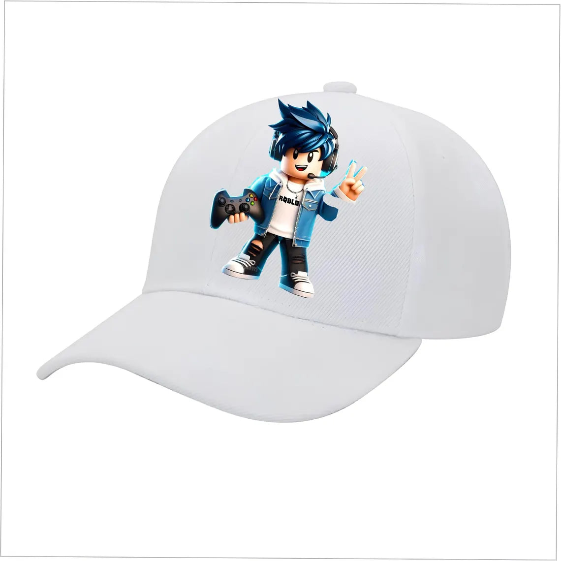 Roblox,Roblox Svg,Roblox png,Robox Svg Bundle,Gaming Svg Files for Cricut,Roblox girls svg,Roblox Boy Svg,roblox clipart,Roblox Font,gaming
