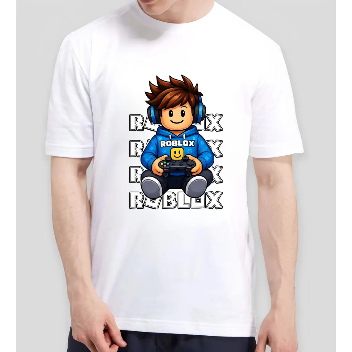 Roblox,Roblox Svg,Roblox png,Robox Svg Bundle,Gaming Svg Files for Cricut,Roblox girls svg,Roblox Boy Svg,roblox clipart,Roblox Font,gaming
