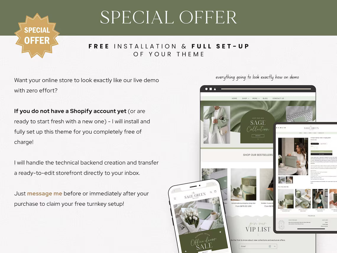 Shopify theme ecommerce Shopify store template Shopify theme boutique Shopify store theme jewelry Shopify website template small business