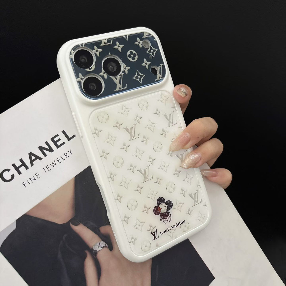 iPhone Case