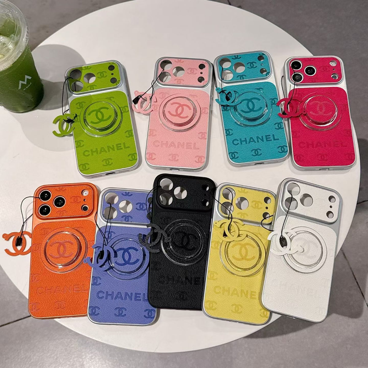 iPhone Case