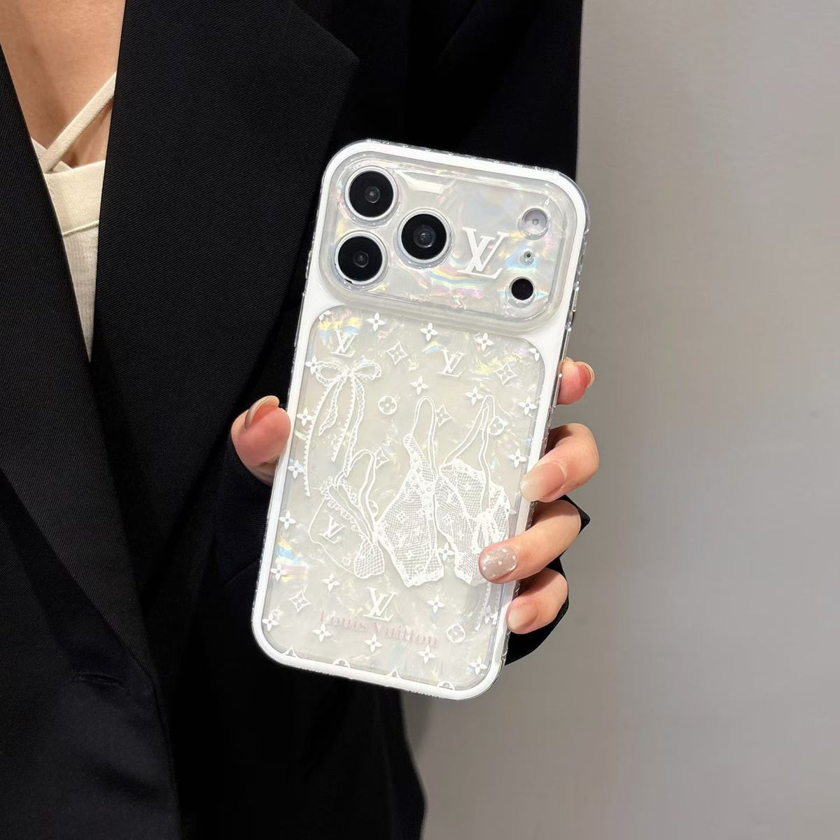 iPhone Case