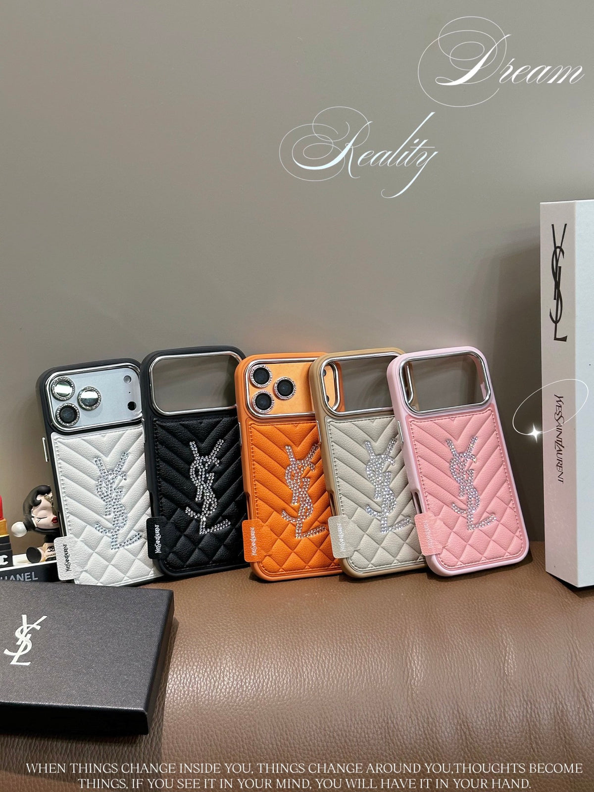 iPhone Case
