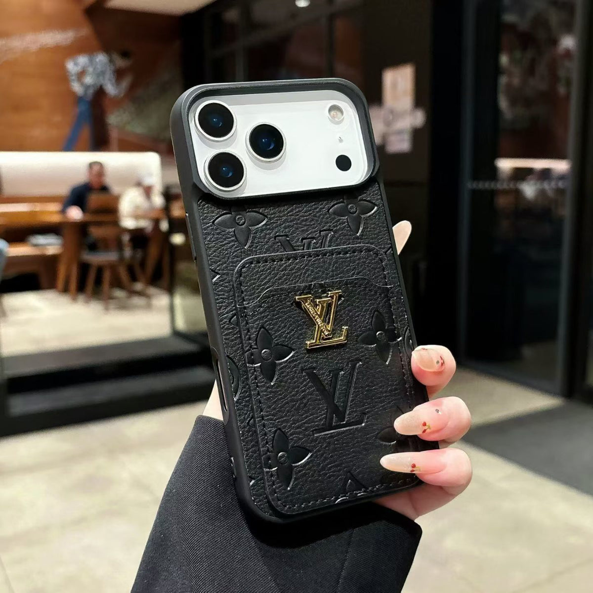 iPhone Case