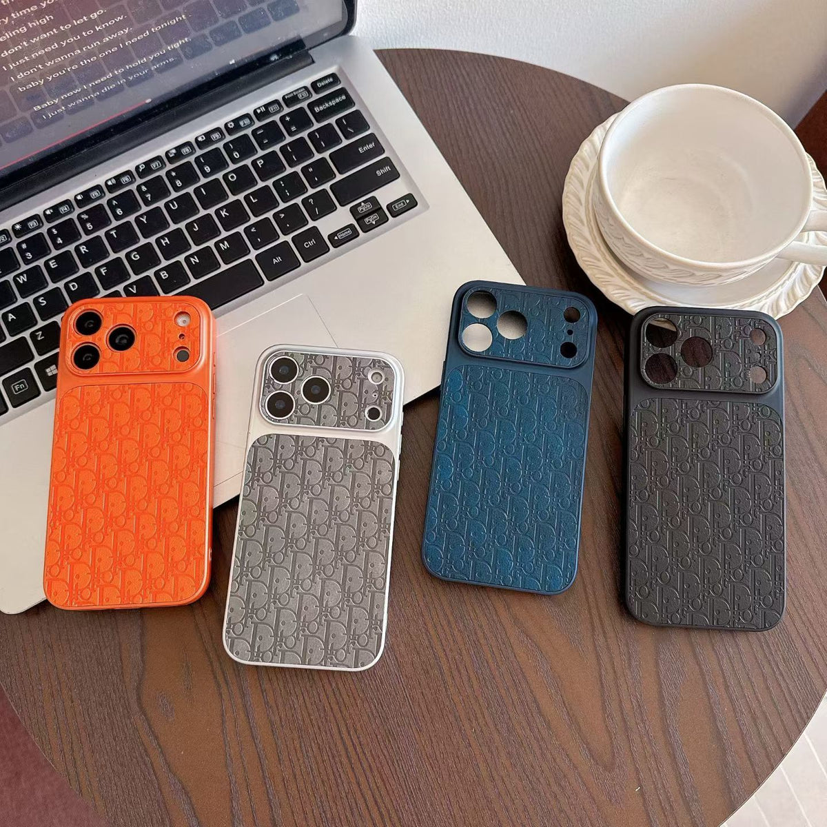 iPhone Case
