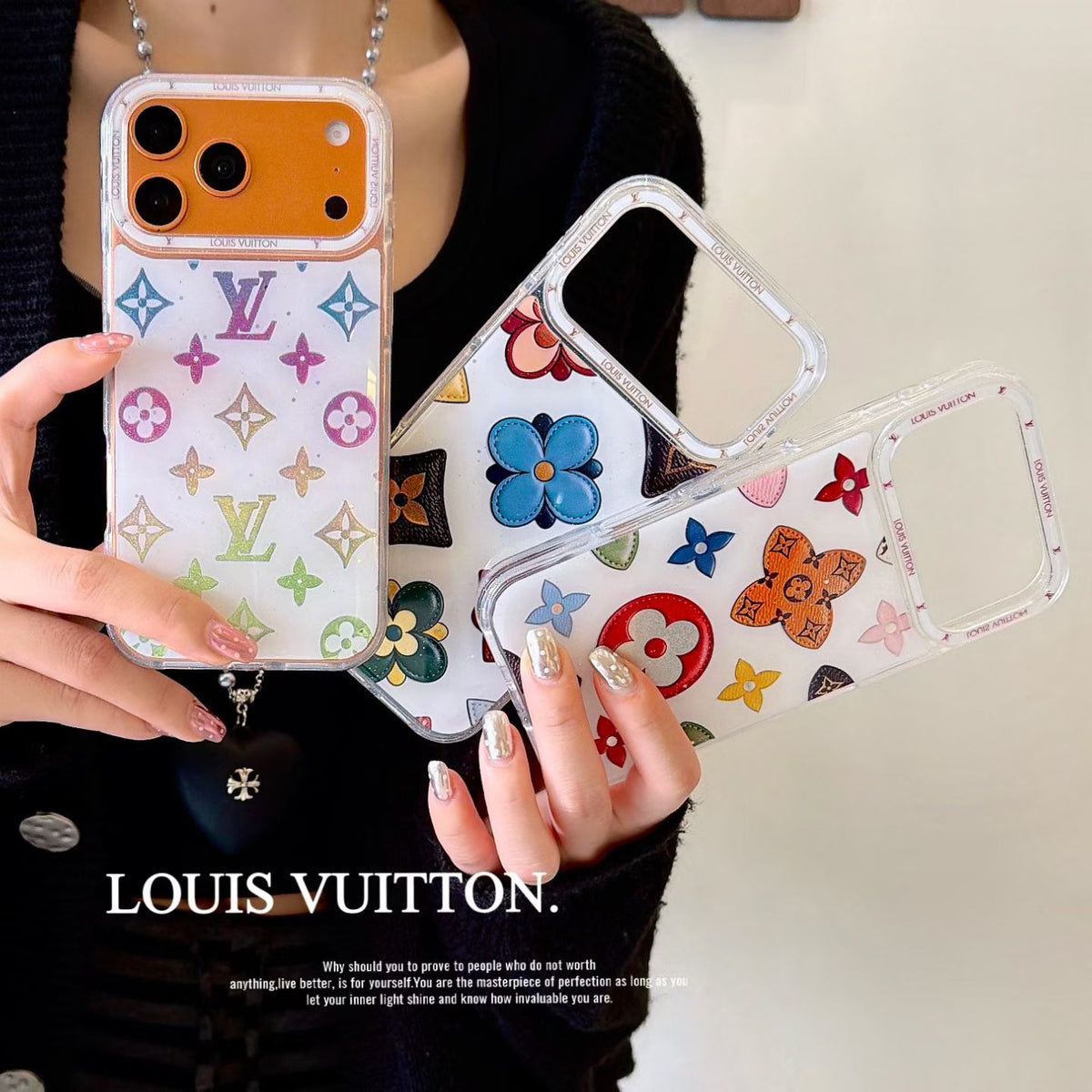 iPhone Case