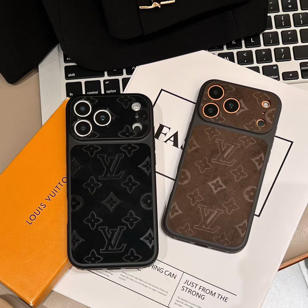 iPhone Case