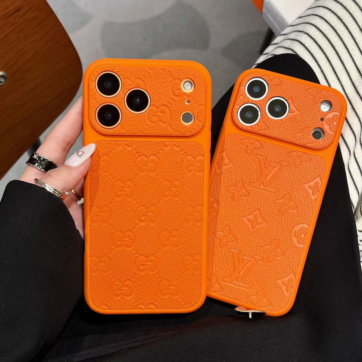 iPhone Case