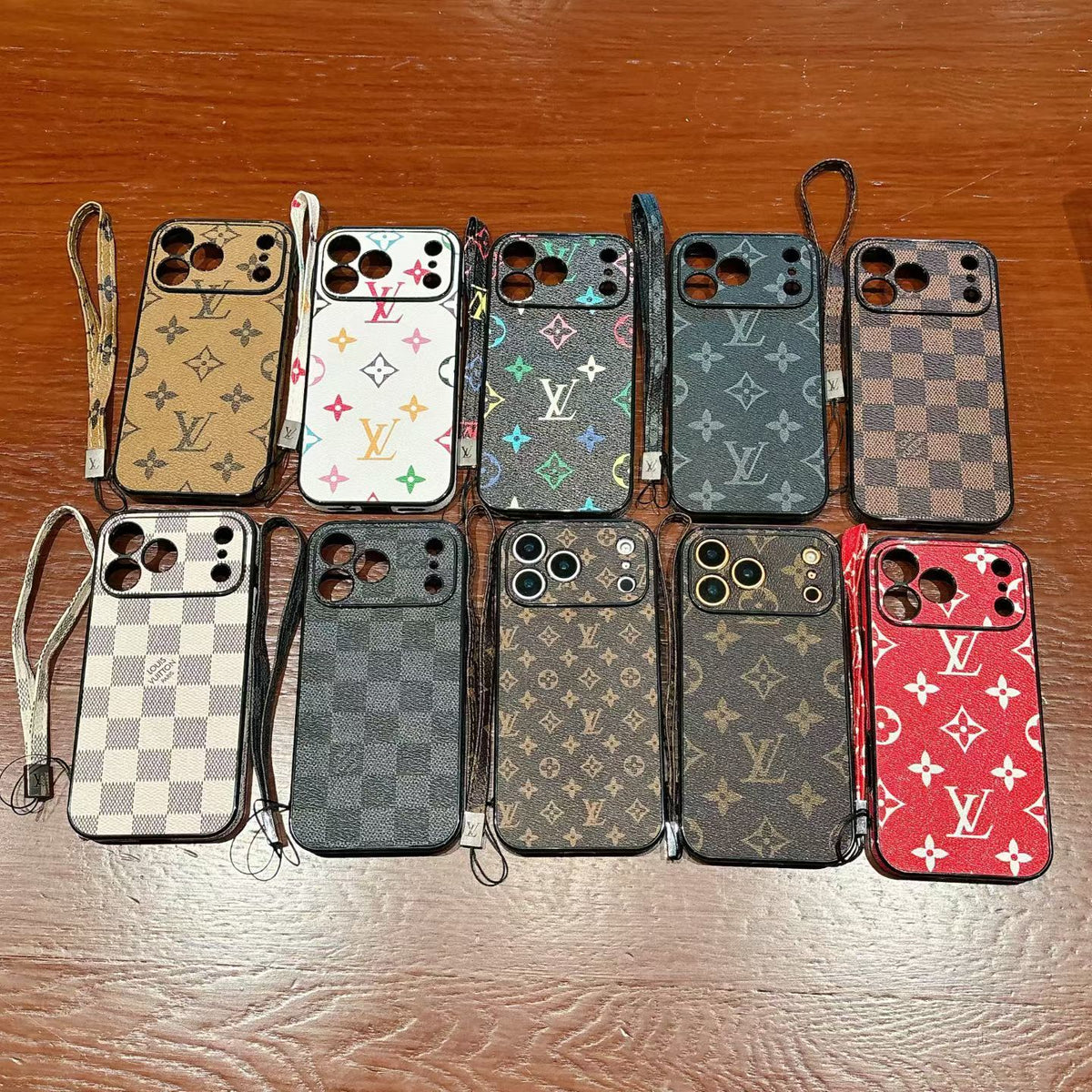 iPhone Case