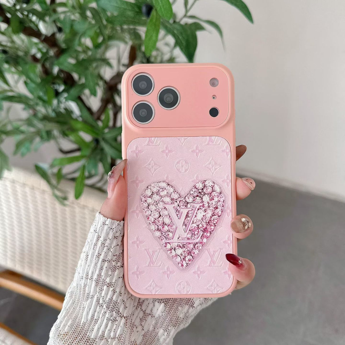 iPhone Case