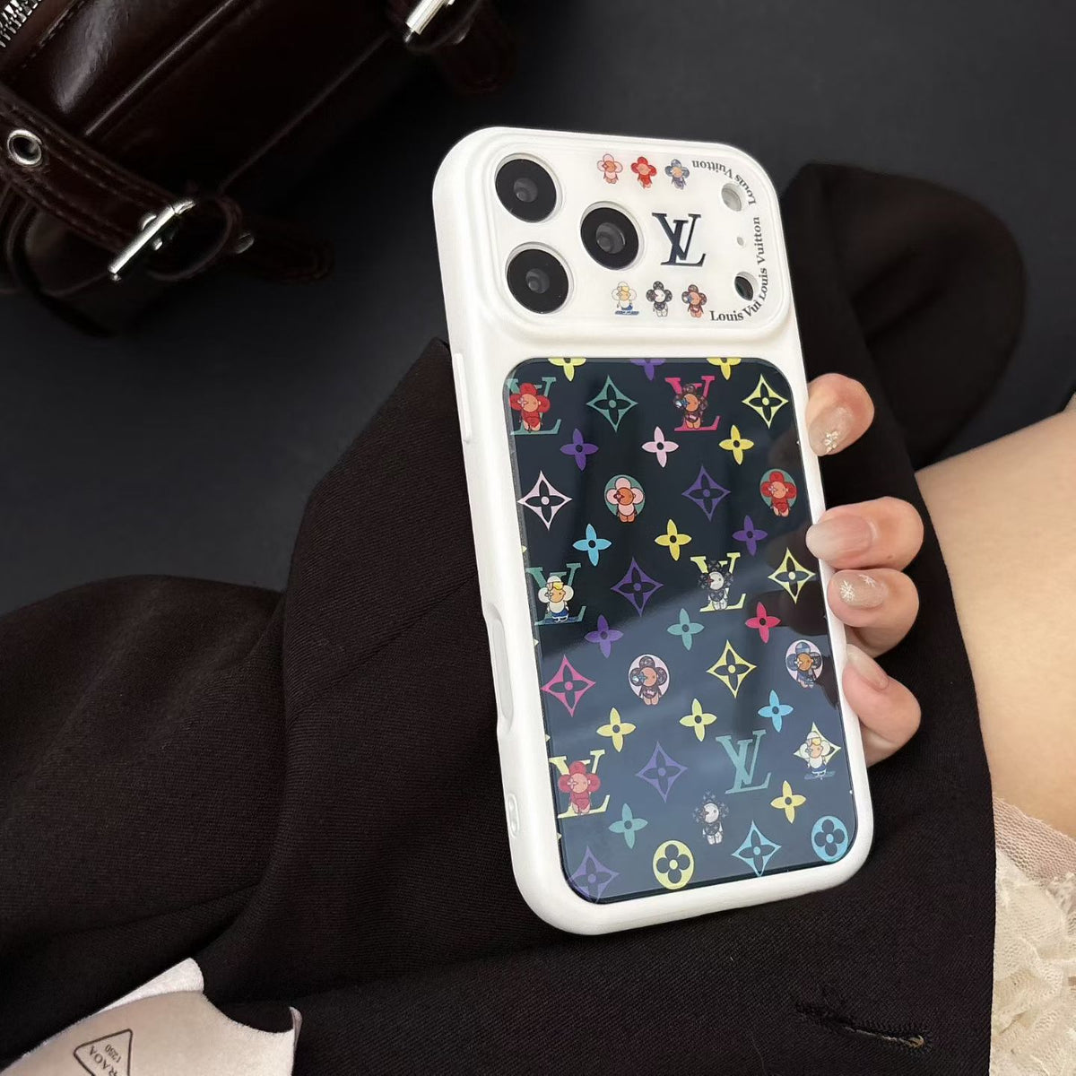 iPhone Case