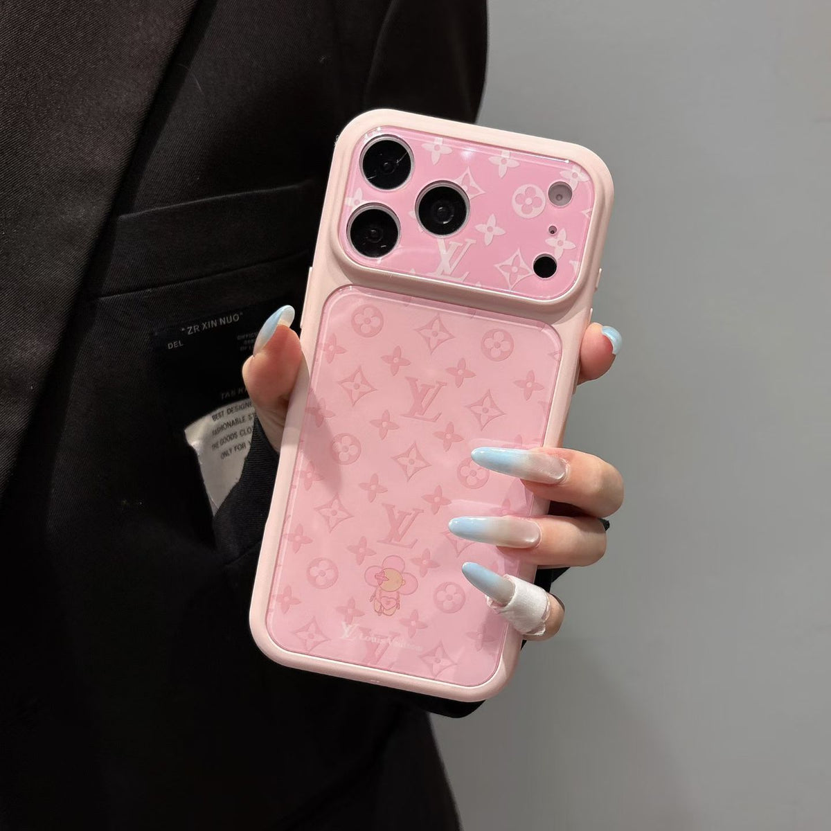 iPhone Case