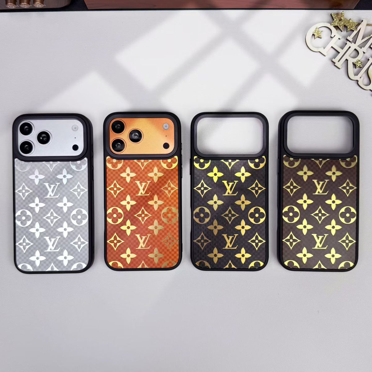 iPhone Case