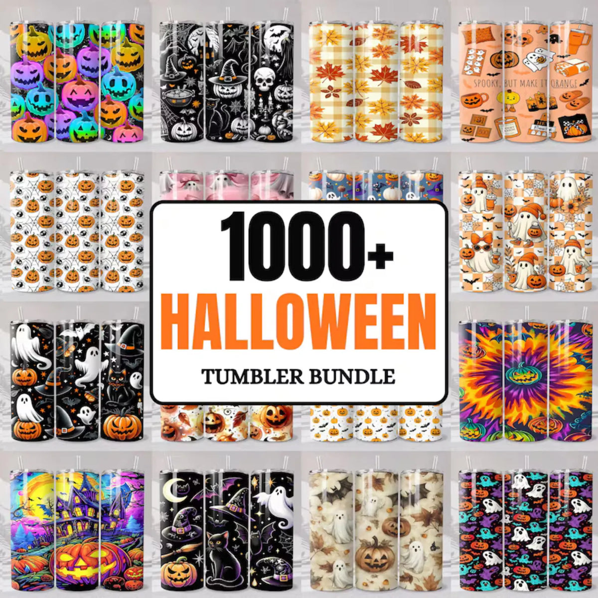 10,000 Halloween Mega Bundle Png Halloween Horror Png Spooky Vibes Png Trick Or Treat Retro Halloween Png Bundle Fall Png Bundle Svg