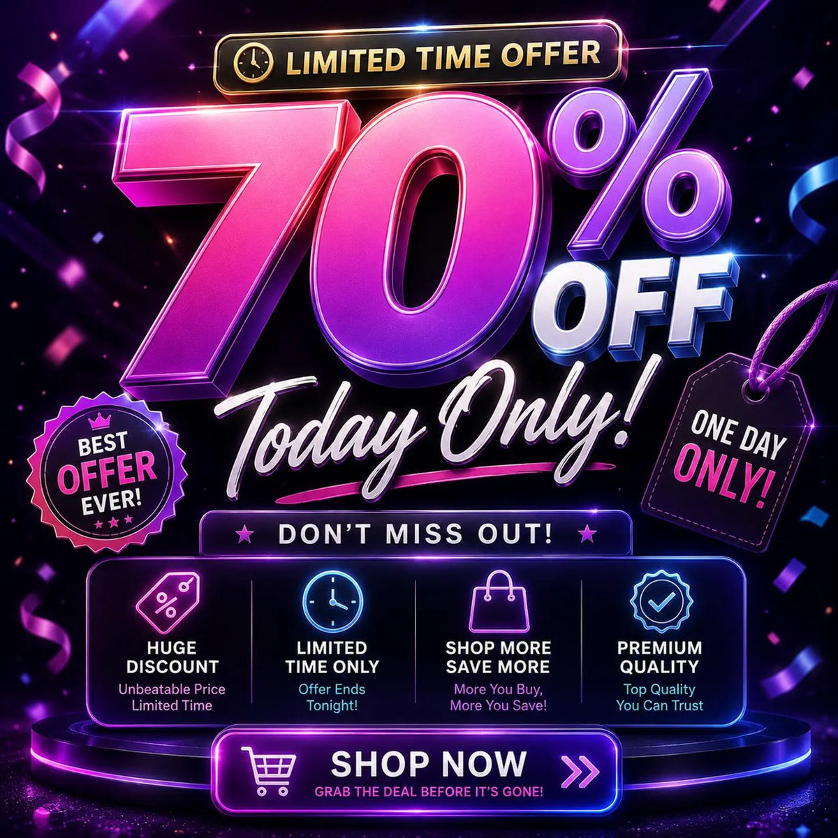 100,000+ Viral Reels Bundle PLR & MRR | Faceless Content | AI Animated Videos | TikTok Instagram YouTube Shorts Pack