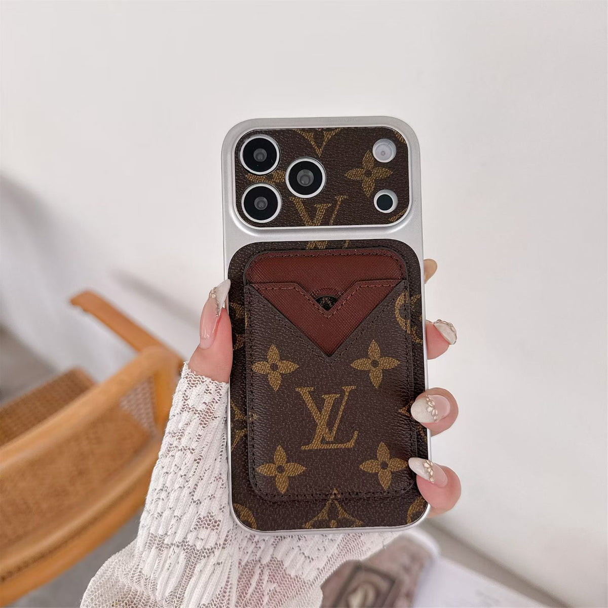iPhone Case