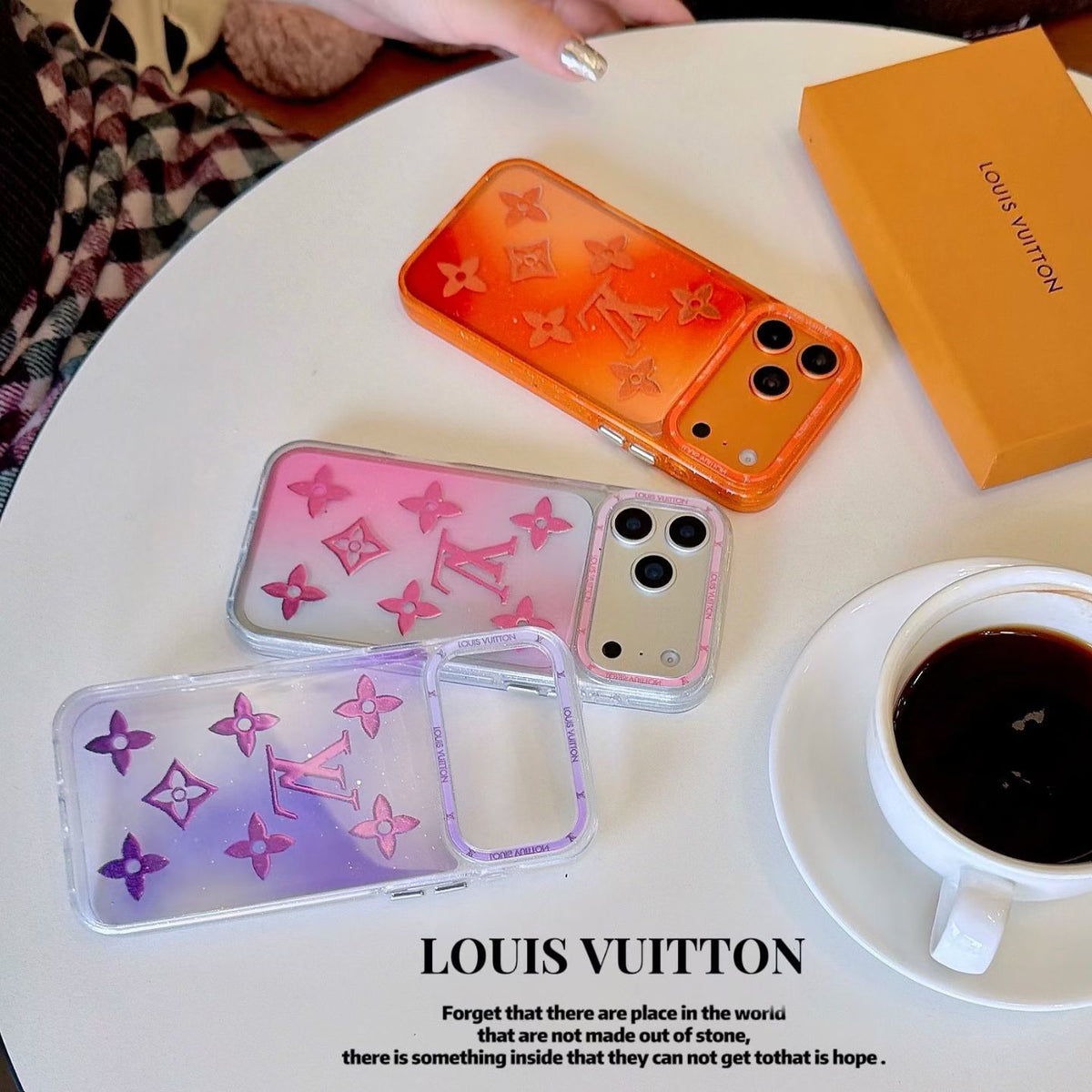 iPhone Case