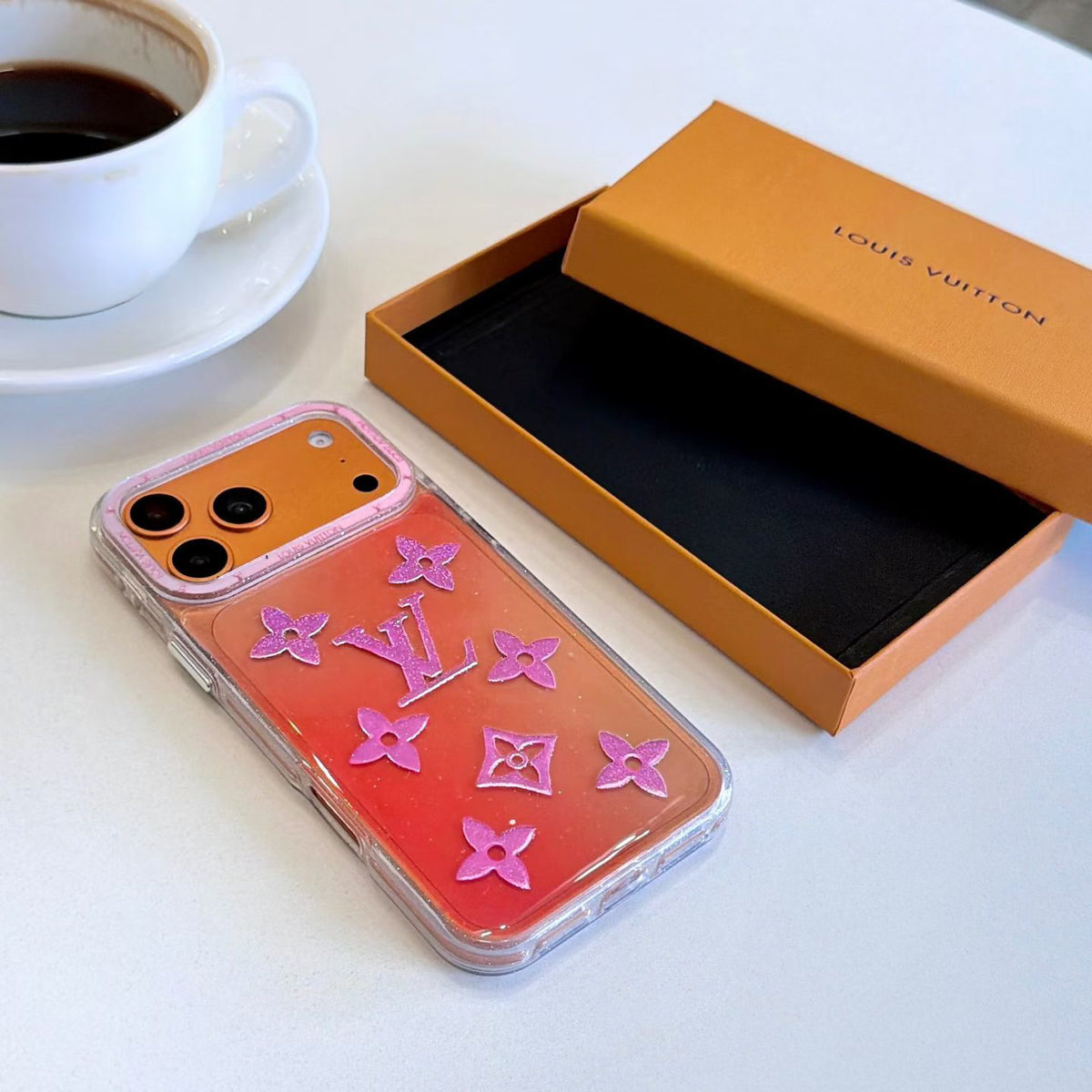 iPhone Case