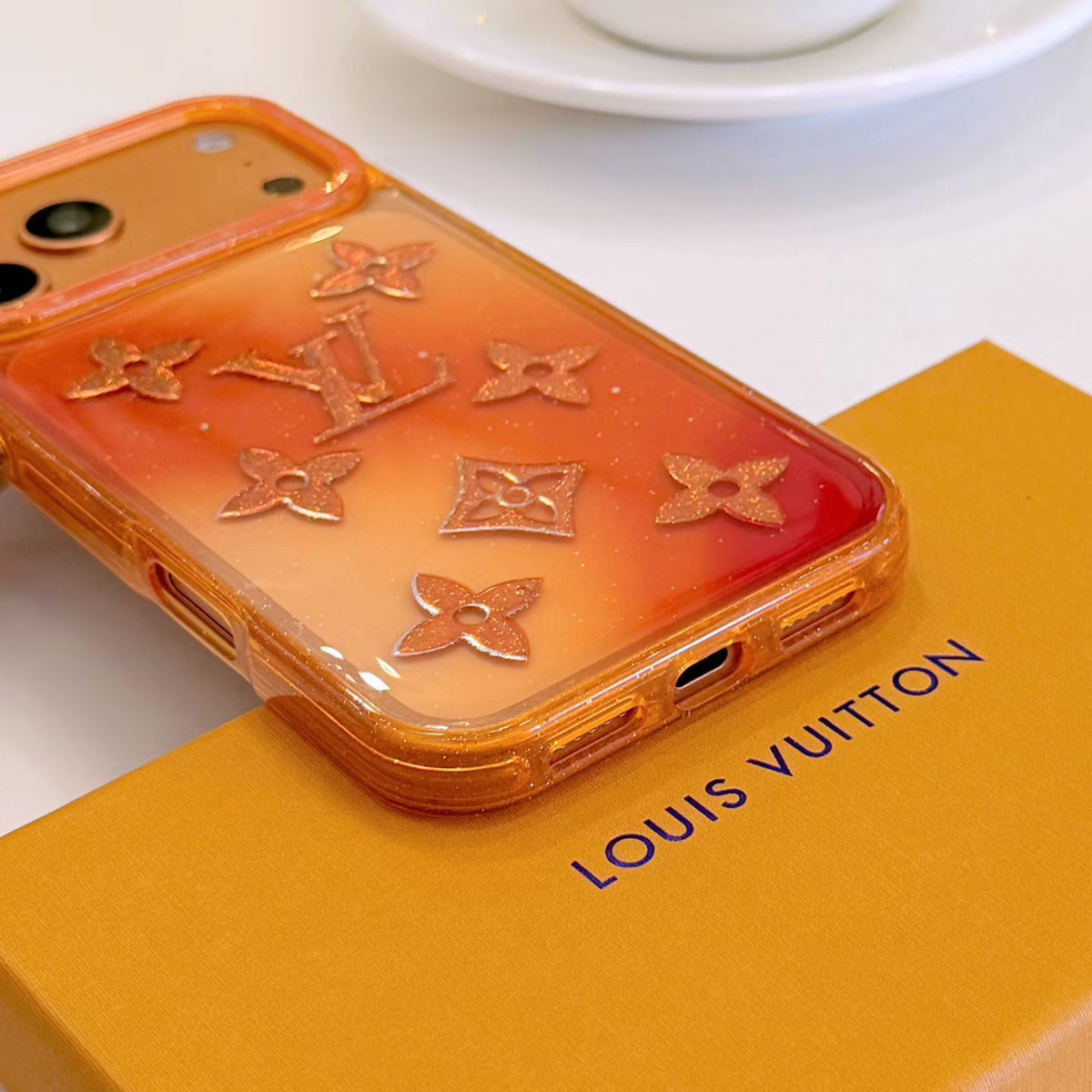 iPhone Case
