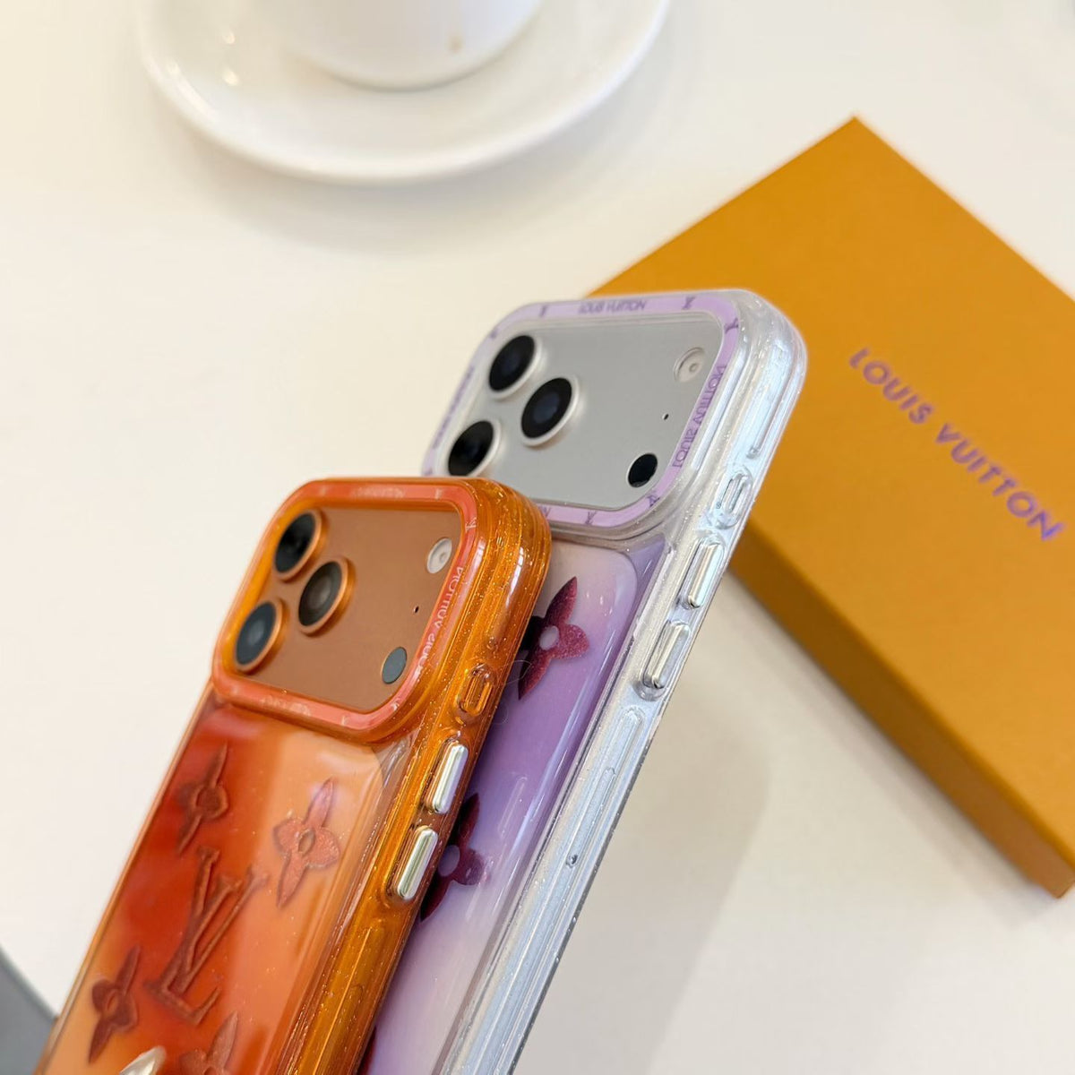 iPhone Case