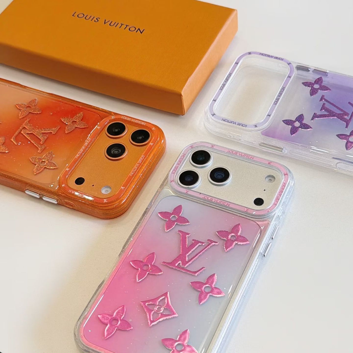 iPhone Case