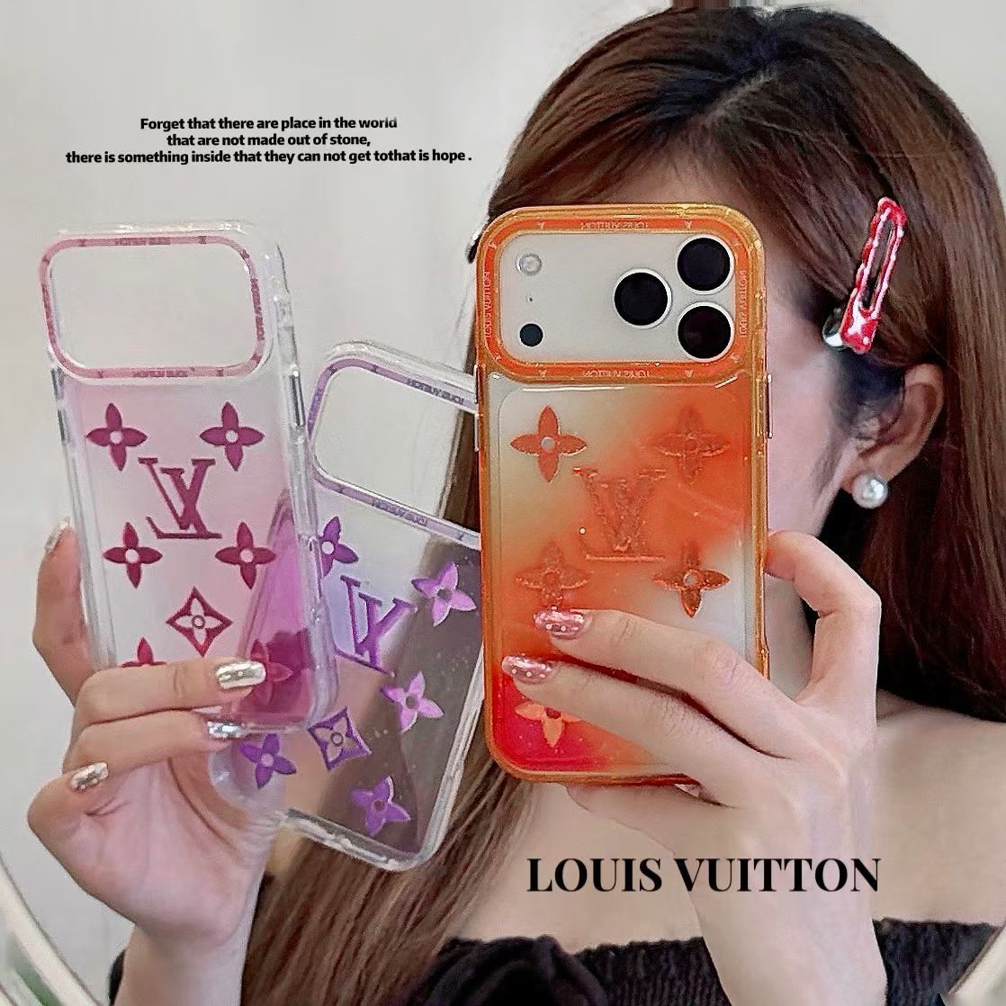 iPhone Case