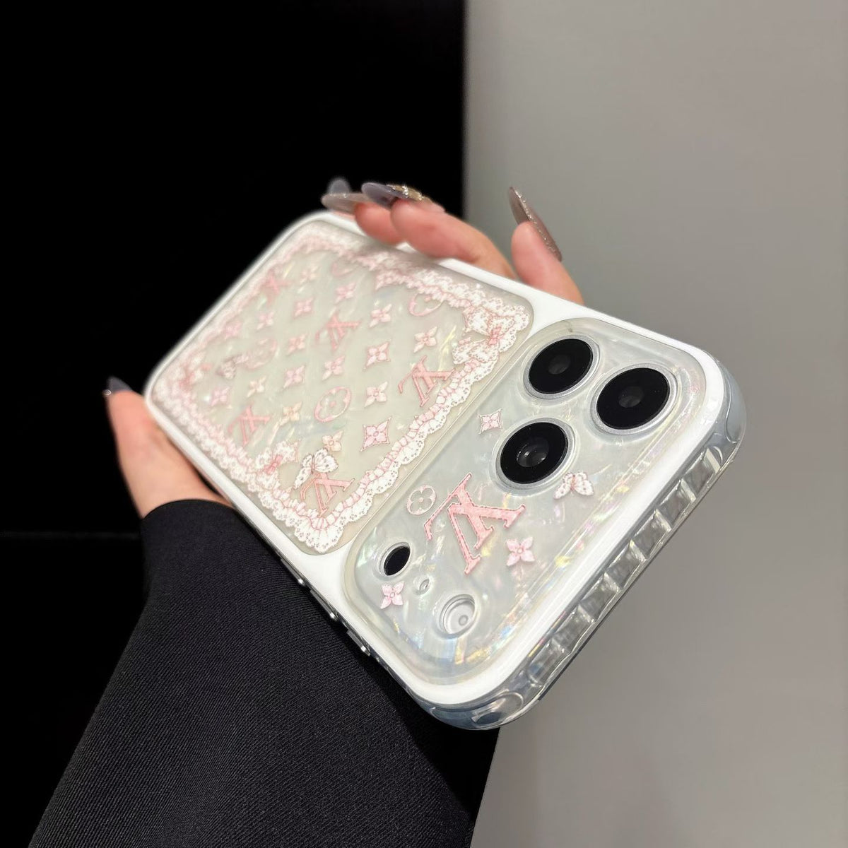 iPhone Case