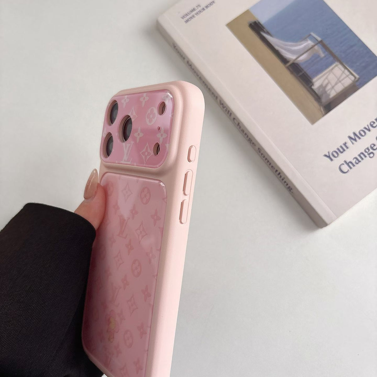 iPhone Case