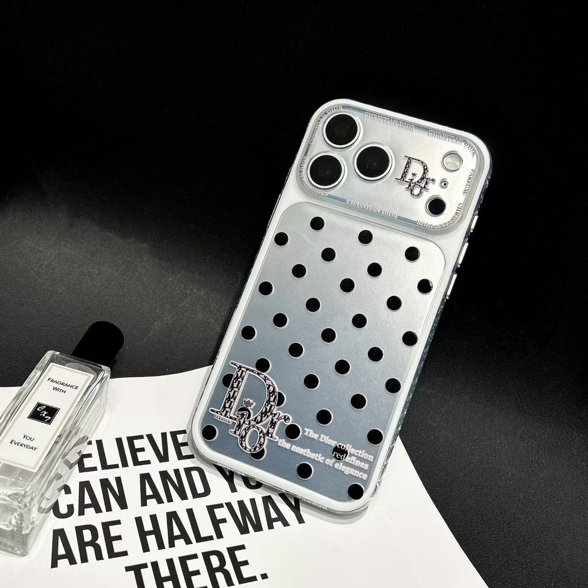 iPhone Case