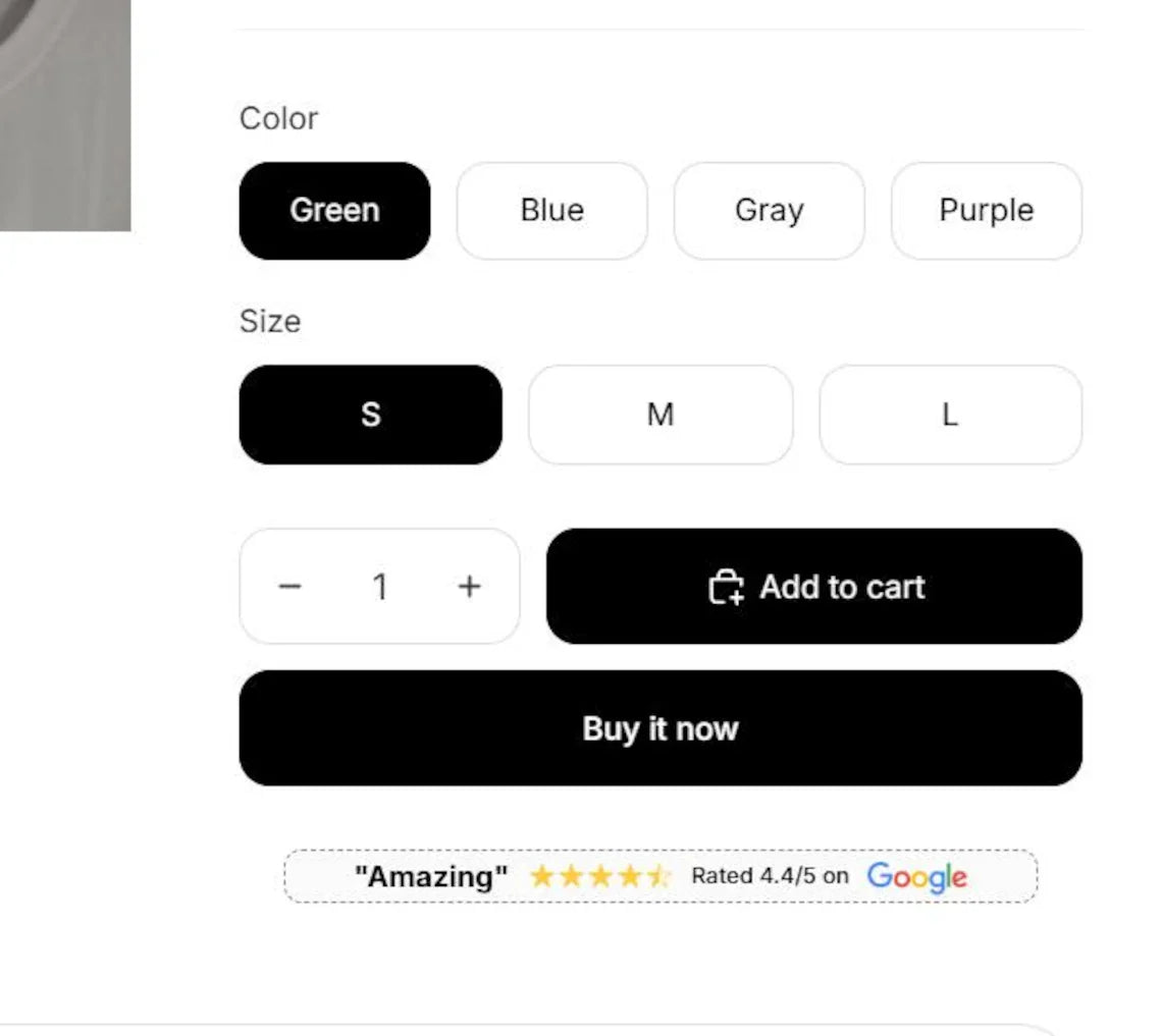 200+ Shopify Custom Liquid Codes Bundle | Urgency Banners, Trust Badges, Sales Pop-Ups | PLR + MRR Included