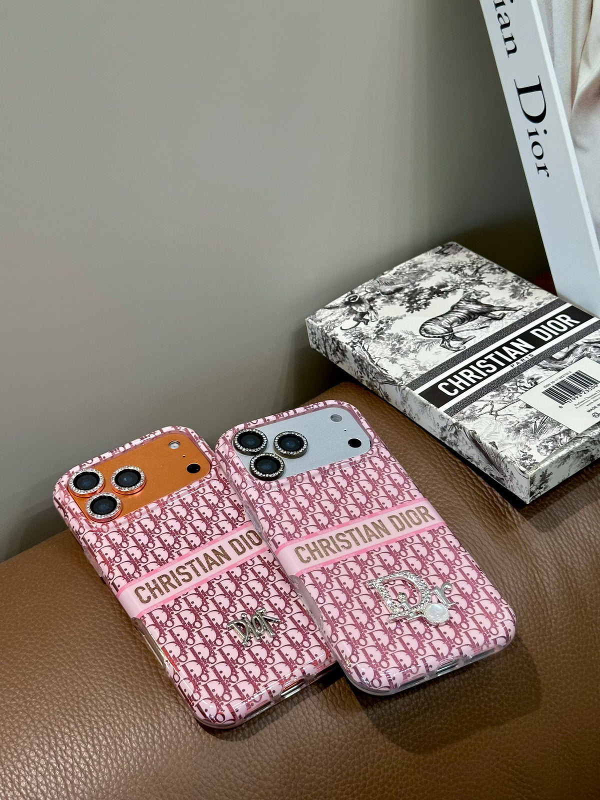 iPhone Case
