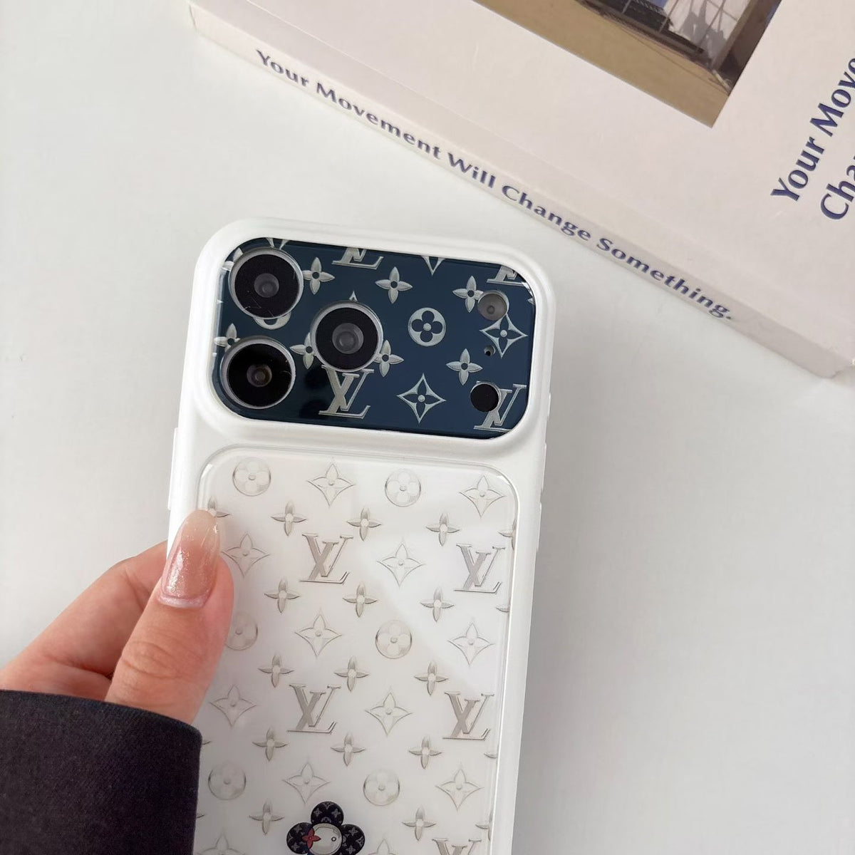 iPhone Case