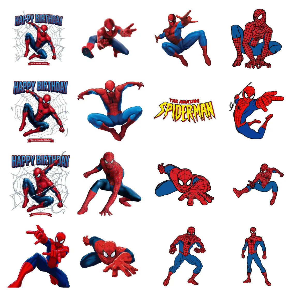 250+ Spiderman Png Bundle, Spiderman Cut Files For Circut, Spiderman Silhouette, Spiderman Png, Spiderman File, Spiderman Head