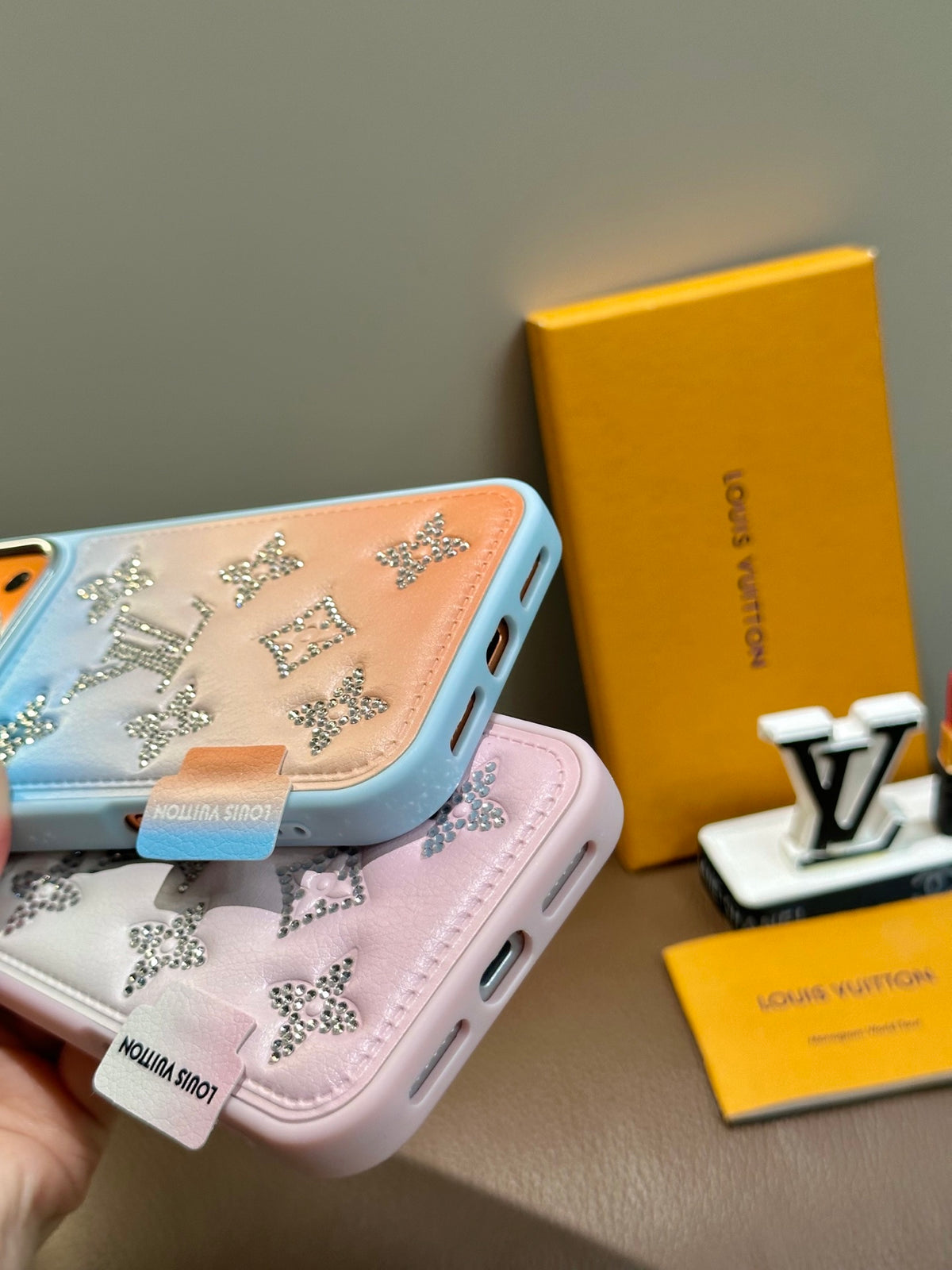 iPhone Case