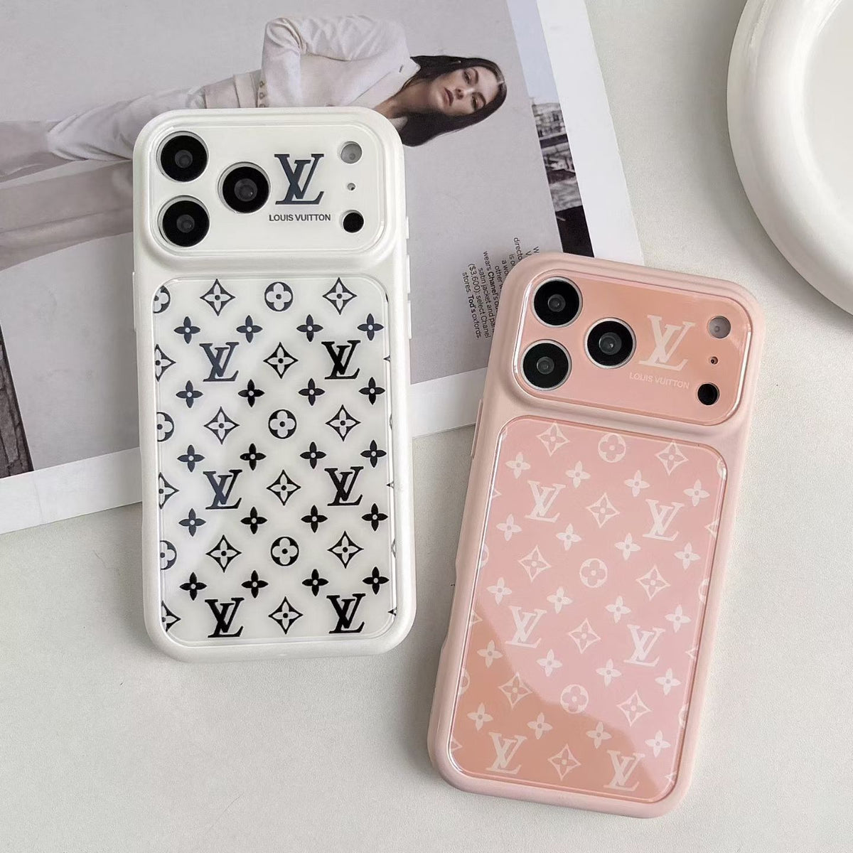 iPhone Case