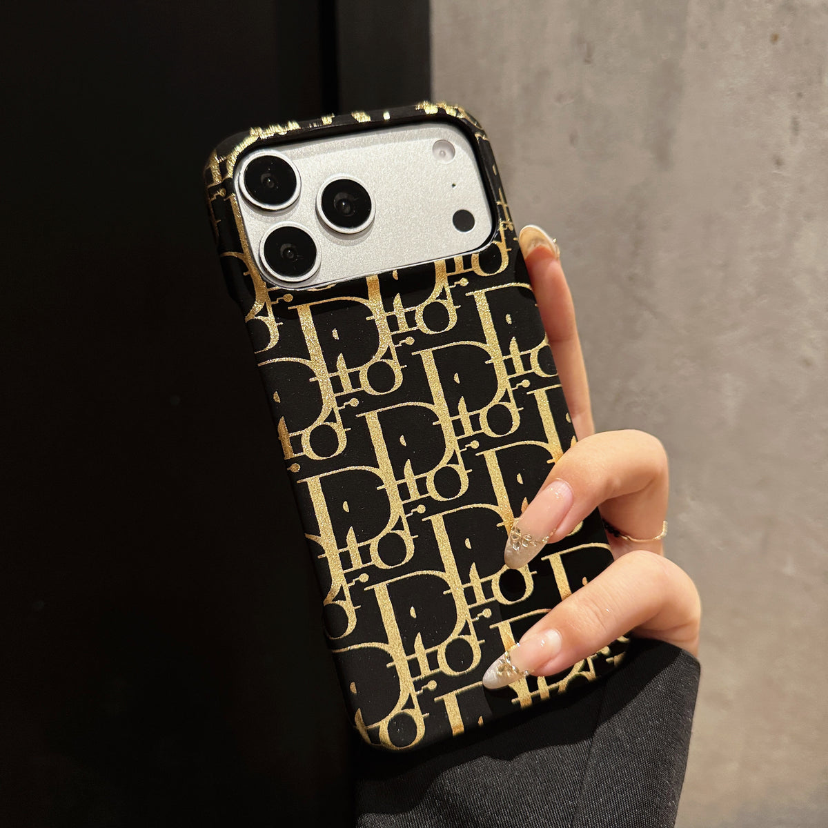 iPhone Case