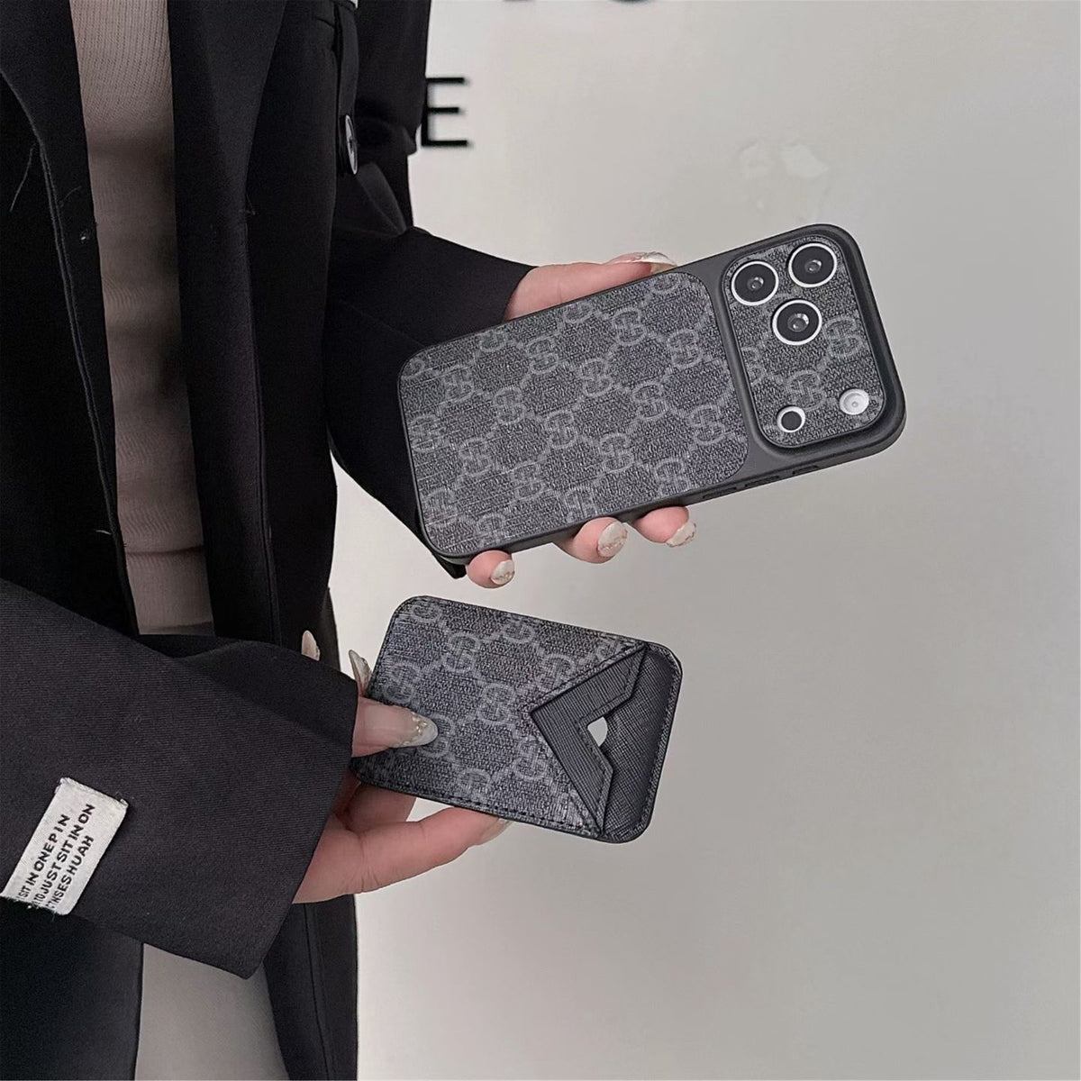 iPhone Case