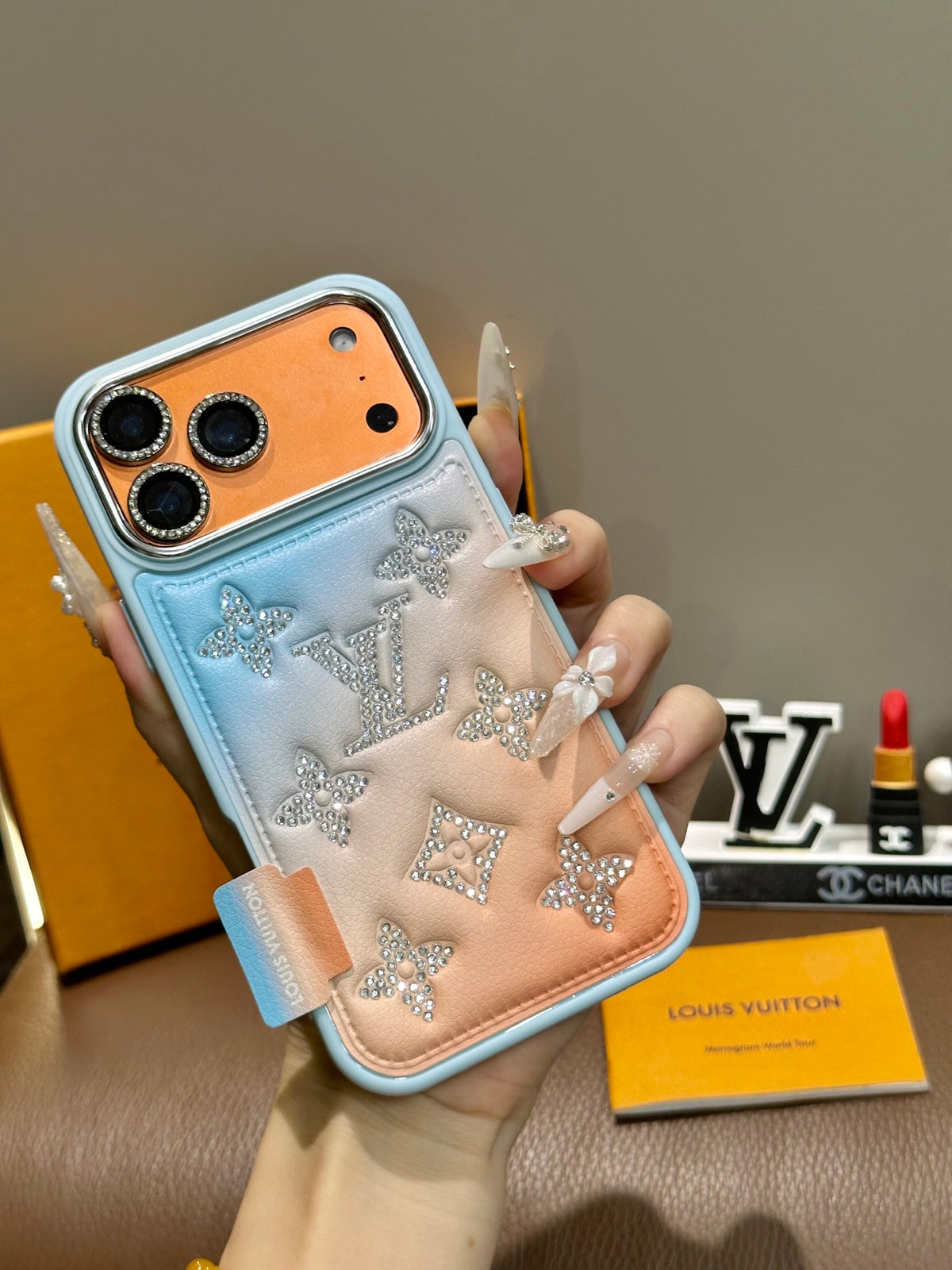 iPhone Case